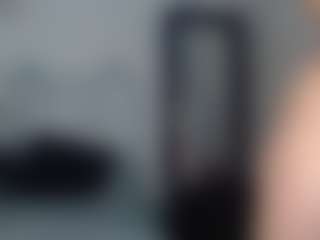 Sara_Blue's Live Sex Cam Show