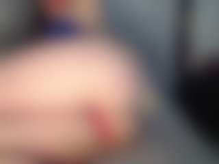 Sara_Blue's Live Sex Cam Show