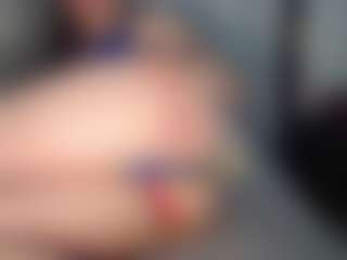 Sara_Blue's Live Sex Cam Show