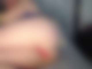 Sara_Blue's Live Sex Cam Show