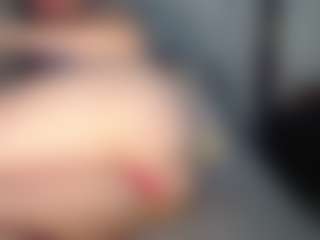 Sara_Blue's Live Sex Cam Show
