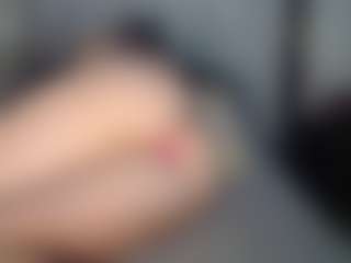 Sara_Blue's Live Sex Cam Show