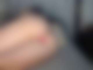 Live cam show with Sara_Blue - Sexy on StripNow