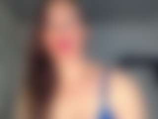 Sara_Blue's Live Sex Cam Show