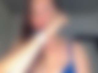 Sara_Blue's Live Sex Cam Show