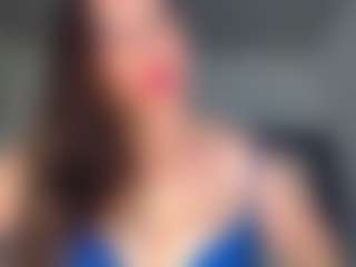 Sara_Blue's Live Sex Cam Show