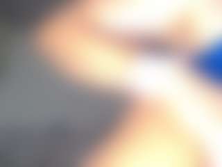 Sara_Blue's Live Sex Cam Show