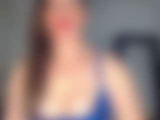 Sara_Blue's Live Sex Cam Show