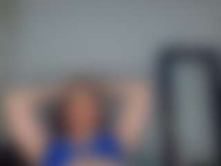 Sara_Blue's Live Sex Cam Show