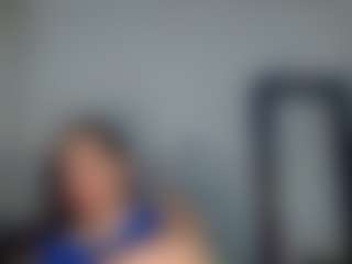 Sara_Blue's Live Sex Cam Show