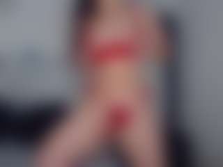 Sara_Blue's Live Sex Cam Show