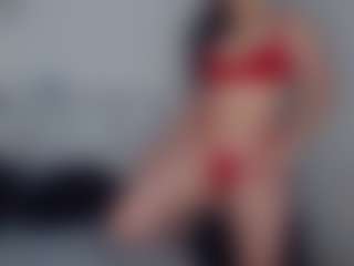Sara_Blue's Live Sex Cam Show