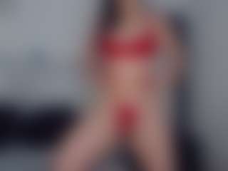 Sara_Blue's Live Sex Cam Show