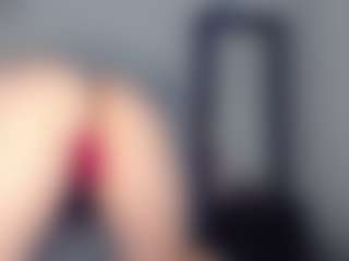 Sara_Blue's Live Sex Cam Show