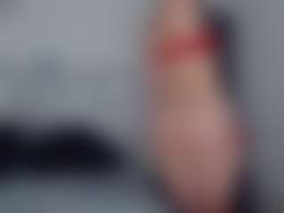 Sara_Blue's Live Sex Cam Show