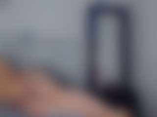 Sara_Blue's Live Sex Cam Show