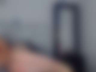 Sara_Blue's Live Sex Cam Show