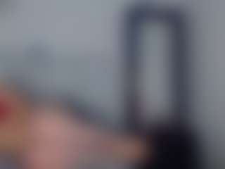 Sara_Blue's Live Sex Cam Show