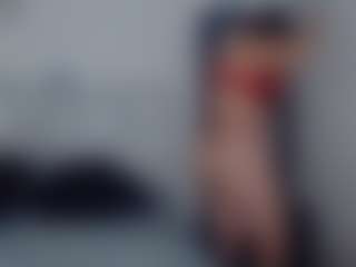 Live cam show with Sara_Blue - Mature MILF on TastyBlacksLive