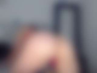 Sara_Blue's Live Sex Cam Show