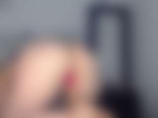 Sara_Blue's Live Sex Cam Show