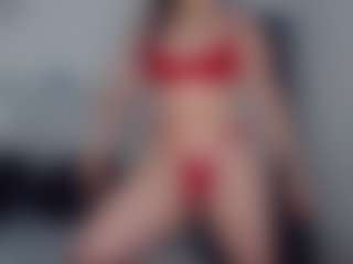 Sara_Blue's Live Sex Cam Show