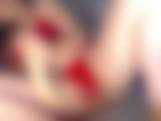 Sara_Blue's Live Sex Cam Show