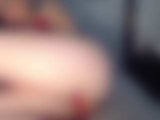 Sara_Blue's Live Sex Cam Show