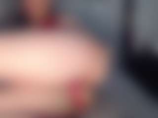 Sara_Blue's Live Sex Cam Show