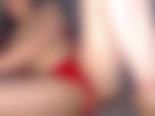Sara_Blue's Live Sex Cam Show