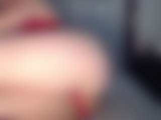 Sara_Blue's Live Sex Cam Show