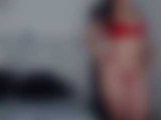 Sara_Blue's Live Sex Cam Show