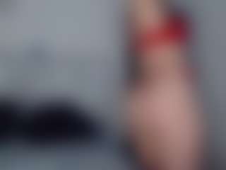 Sara_Blue's Live Sex Cam Show