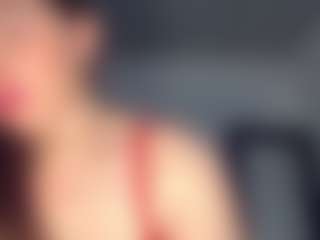 Live cam show with Sara_Blue - Mature on Gym Cam Girls