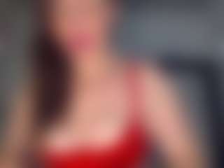 Live cam show with Sara_Blue - Blowjob on SinfulBabes