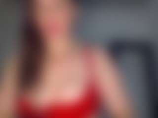 Sara_Blue's Live Sex Cam Show