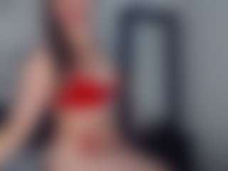 Sara_Blue's Live Sex Cam Show