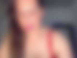 Sara_Blue's Live Sex Cam Show