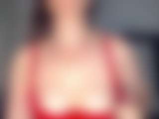 Sara_Blue's Live Sex Cam Show