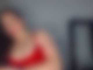 Sara_Blue's Live Sex Cam Show