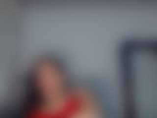 Sara_Blue's Live Sex Cam Show