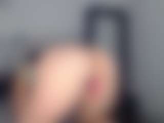 Live cam show with Sara_Blue - Lush Mature on sexylive.show