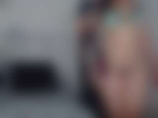 Live cam show with Sara_Blue - Toys Middle Aged on Taboo Cams XXX