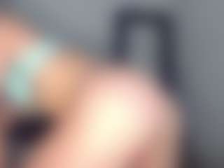 Pokaz na żywo z Sara_Blue - Athletic Amateur na Camsoda