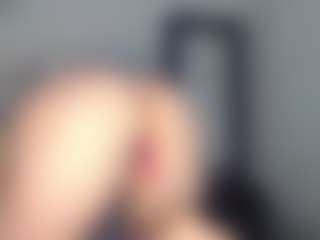 Live cam show with Sara_Blue - Fingering MILF on nudelive.tv