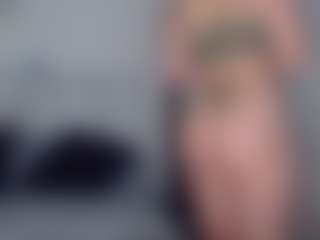 Sara_Blue's Live Sex Cam Show