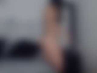 Sara_Blue's Live Sex Cam Show