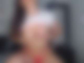Sara_Blue's Live Sex Cam Show
