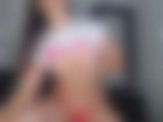 Sara_Blue's Live Sex Cam Show