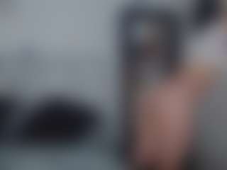 Sara_Blue's Live Sex Cam Show